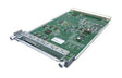 HP - D6025-69004 - RS/12 Ultra160 SCSI Controller Card 160MBps