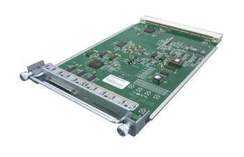 HP - D6025-69004 - RS/12 Ultra160 SCSI Controller Card 160MBps