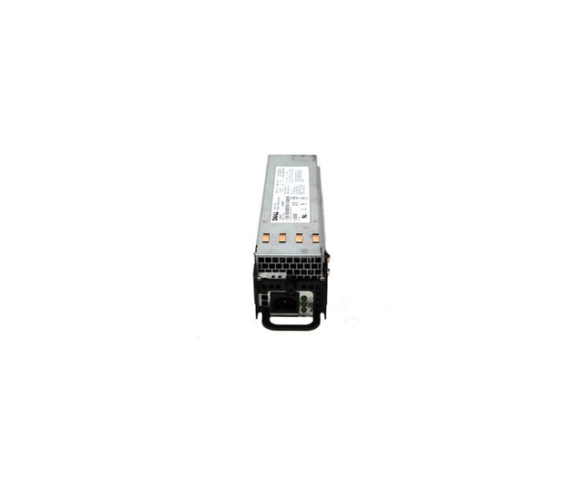 JD195-GEN - Dell 700-Watts 100-240V AC 50-60Hz Power Supply for PowerEdge 2850