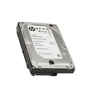 8PE70AAR-HP 1TB M.2 2280 TLC  PCIe Solid State Drive