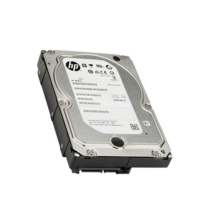 934102-001-HP 1TB M.2 2280 TLC  PCIe Solid State Drive