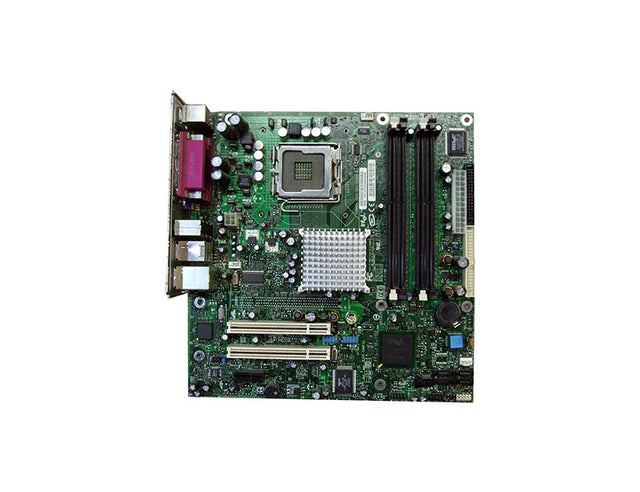 D81073-207 - Intel (Motherboard) Socket LGA775