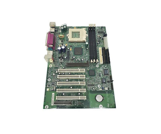 D815EEA2LU - Intel Socket 370 133FSB SDRAM ATX Motherboard