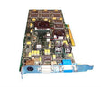 HP - D8366-69501 - D836669501 Video Card