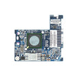 Dell - D936R - 5709 Dual-Ports RJ-45 1Gbps Gigabit Ethernet PCI Express x4 Network Interface Card