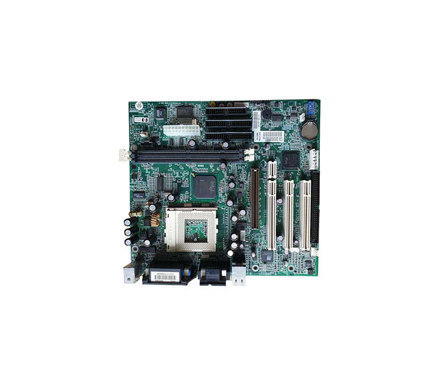 Socket PGA370 Intel ATX System Board Motherboard for Vectra VL400