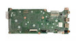 HP - DA00G1MB6C0 - System Board (Motherboard) 1.10GHz With Intel Celeron N3350 Processors Support for ChromeBook 14 G5 14-CA Series