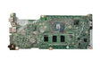 HP - DA00G2MB6G0 - System Board (Motherboard) 1.10GHz With Intel Celeron N3350 Processors Support for Chromebook x360 11 G1 11-A Series