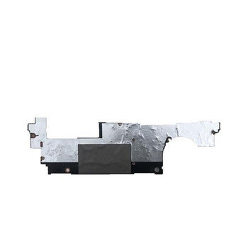 HP - DA0D96MBAG0 - System Board (Motherboard) 2.40GHz With Intel Core i7-7560U Processors Support for Spectre x2 Detachable 12-C 12T-C Series