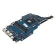 HP - DA0PAEMB6D0 - System Board (Motherboard) 2.30GHz With AMD Athlon Silver 3050U Processors Support for 14-FQ0013DX 14Z-FQ0000