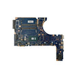 HP - DA0X83MB6H0 - System Board (Motherboard) 2.70GHz With Intel Core i7-7500U Processors Support for ProBook 470 G4