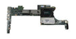 HP - DA0Y0DMBAF0 - System Board (Motherboard) 2.30GHz With Intel Core i5-5300U Processors Support for Spectre Pro x360 G1 Series