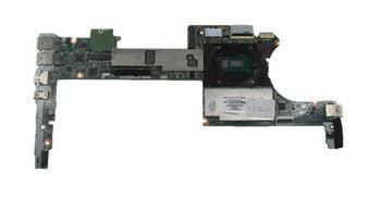 HP - DA0Y0DMBAF0 - System Board (Motherboard) 2.30GHz With Intel Core i5-5300U Processors Support for Spectre Pro x360 G1 Series