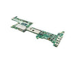 HP - DA0Y0MMBAG0 - System Board (Motherboard) 2.30GHz With Intel Core i5-6200U Processors Support for Spectre x360 15-AP 15T-AP Series