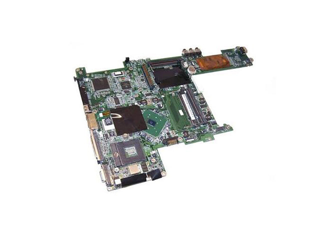 DA244-69002 - HP System Board (Motherboard) for Presario SALSA 6410NX/A210E/734N