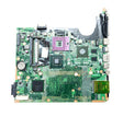 HP - DAG7BJMB8C0 - System Board (Motherboard) 2.10GHz With AMD Ryzen 5 3500U Processors Support for Pavilion 15-Cw Series