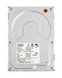IBM - DALA-3540 - Deskstar 540MB 4500RPM ATA/IDE 96KB Cache 3.5-inch Internal Hard Drive