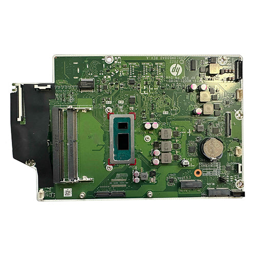 DAN18MB88A0 HP 240 G9 24-CB 24-CK AIO PC Motherboard w/Intel Core i7-1255U