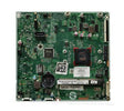 HP - DAN91FMB6D0 - System Board (Motherboard) 2.30GHz With AMD A4-9125 Processors Support for 20-C401LA All-In-One Series