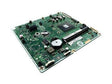 HP - DAN91FMB6DO - System Board (Motherboard) 2.40GHz With AMD A9-9400 Processors Support for 22-b307la All-In-One