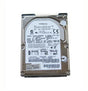 Hitachi - DARA-20600 - Travelstar 12GN 6GB 4200RPM ATA-66 512KB Cache 2.5-inch Internal Hard Drive