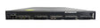 Cisco - DC-C9120-K9 - MDS 9120 Multilayer Fabric Switch