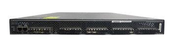 Cisco - DC-C9120-K9 - MDS 9120 Multilayer Fabric Switch