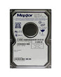 Dell - DC116-DEL - 160GB 7200RPM SATA 3.0 Gbps 3.5 8MB Cache Hard Drive"