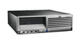 HP - DC5100P30540R - 3rd Party- Compaq Dc5100 Business Pc Sff P4-3.0ghz 512MB/Ram 40GB/Hdd Dvd-Rom 10/100 Xpp Recovery Cd 1yr