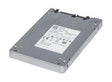 Dell - DC9110E - 512GB MLC SATA 6Gbps 2.5-inch Internal Solid State Drive (SSD)
