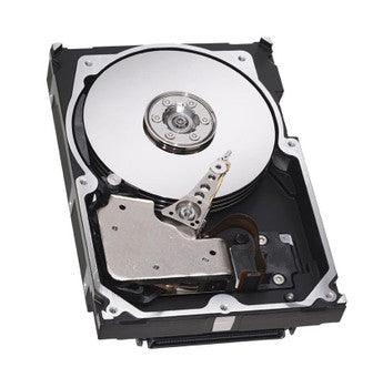 IBM - DCAS-32160-LW - 4GB 5400RPM Ultra SCSI 3.5 448KB Cache Hard Drive"