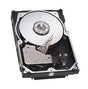 IBM - DCAS-32160-LW - 4GB 5400RPM Ultra SCSI 3.5 448KB Cache Hard Drive"