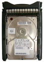 IBM - DCAS-32160-4 - 4GB 5400RPM Ultra SCSI 3.5 448KB Cache Hard Drive"