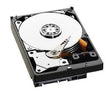 IBM - DCBA-206480 - Travelstar 6GN 6.4GB 4200RPM ATA-33 420KB Cache 2.5-inch Internal Hard Drive