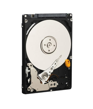 IBM - DCMA-21440 - Travelstar 3LP 1.4GB 4000RPM ATA/IDE 96KB Cache 2.5-inch Internal Hard Drive