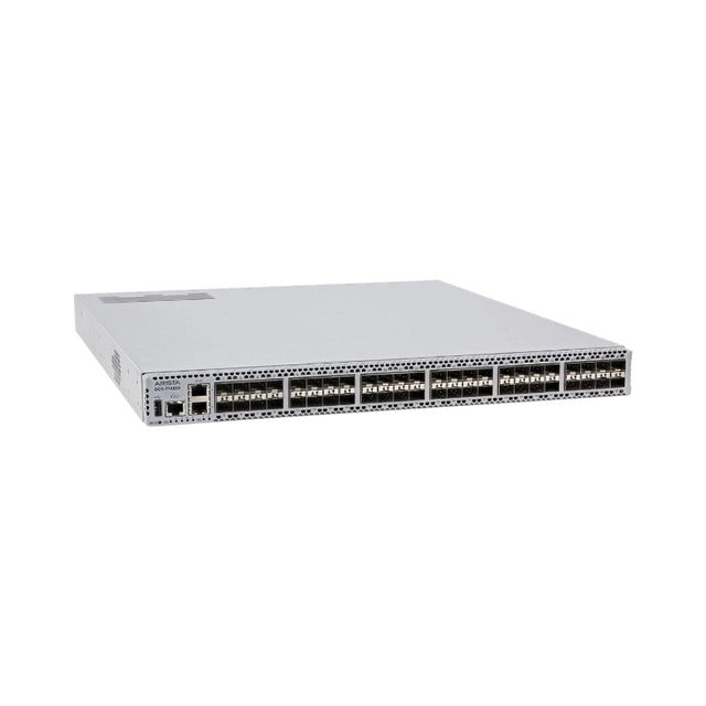 Arista DCS-7148SX-R 7100 Series 7148SX 48 x Ports SFP+ L4 GE Switch