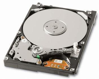 Dell - DD-DELL-SCSI-3P5-300 - 300GB 15000RPM Ultra 320 SCSI 3.5 16MB Cache Hard Drive"