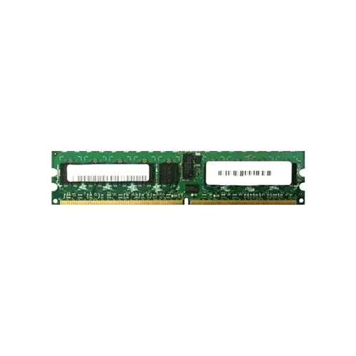 DD2000713 - HP 2GB ECC Memory for Workstation xw4300