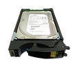 EMC - DD7200-5E45 - 3TB 7200RPM SAS 3.5-inch Internal Hard Drive for DD7200+5ES30