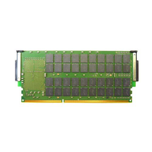 M396B4K73DH0-YF8 Samsung 32GB DDR3-1333MHz PC3-10600 ECC Registered CDIMM CL9 4Rx4 1.5V 276-Pin Memory Module