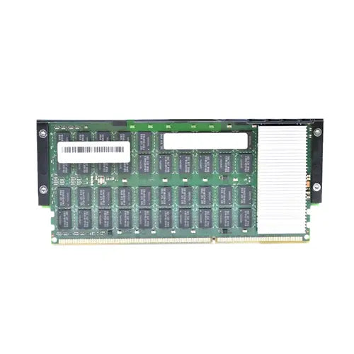 00VK220 - IBM 64GB DDR3-1600MHz PC3-12800 ECC Registered CL11 276-Pin CDIMM 1.5V Quad Rank Memory Module