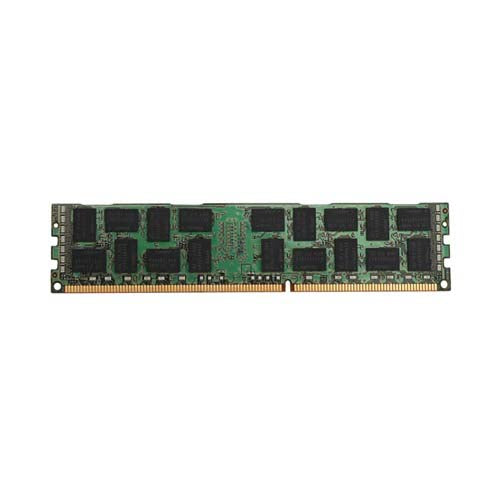 647903-B21-OEM OEM 32GB DDR3-1333MHz PC3-10600 ECC Registered LRDIMM CL9 4Rx4 1.35V 240-Pin  Memory Module