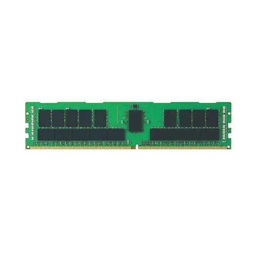 M393B2G70DB0-YKO - Samsung 16GB DDR3-1600MHz PC3-12800 ECC Registered CL11 240-Pin RDIMM 1.5V Dual Rank Memory Module