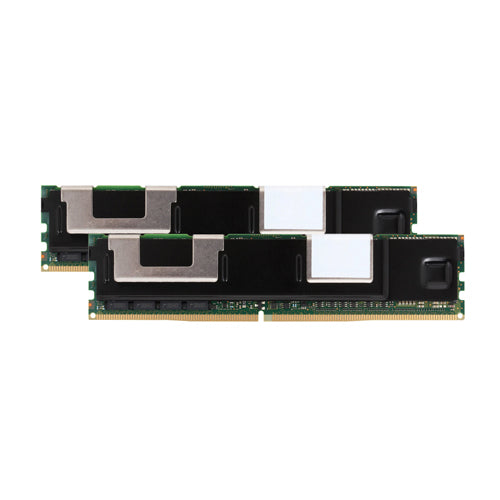 6MZ71AV HP 256GB Kit (2x128GB) DDR4-2666MHz PC4-21300 ECC Registered DCPMM CL19 1.2V 288-Pin Memory