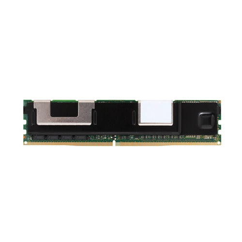 PYBME25PAK Fujitsu 256GB DDR4-3200MHz PC4-25600 ECC Registered DCPMM CL22 1.2V 288-Pin Memory Module