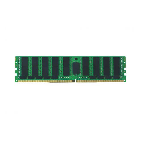 N8402-162F NEC 32GB DDR4-2133MHz PC4-17000 ECC Registered LRDIMM CL15 4Rx4 1.2V 288-Pin Memory Module