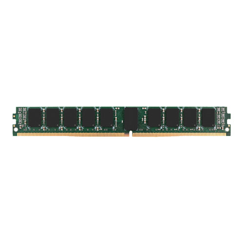 MTA18ADF4G72PZ-3G2B2R Micron 32GB DDR4-3200MHz PC4-25600 ECC Registered VLP RDIMM CL22 1Rx4 1.2V 288-Pin Memory Module