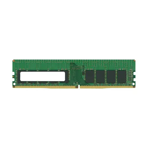 9XM35AV - HP 4GB DDR4-2933MHz PC4-23400 Non-ECC Unbuffered CL21 288-Pin UDIMM 1.2V Single Rank Memory Module