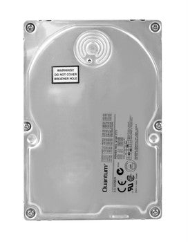 Quantum - DDY48-ADH8-000C - 8TB 7200RPM SAS 12Gbps 3.5-inch Internal Hard Drive