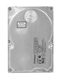 Quantum - DDY48-ADH8-000C - 8TB 7200RPM SAS 12Gbps 3.5-inch Internal Hard Drive